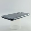 Смартфон Xiaomi Redmi Note 8T 128 GB Black USED **