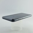 Смартфон Xiaomi Redmi Note 8T 128 GB Black USED **