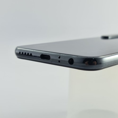 Смартфон Xiaomi Redmi Note 8T 128 GB Black USED **