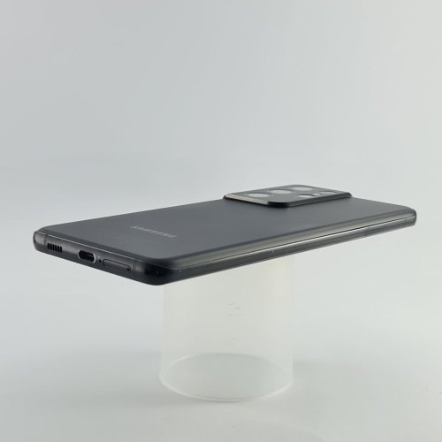 Смартфон Samsung Galaxy S21 Ultra 128 GB Phantom Black USED **