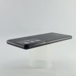 Смартфон Samsung Galaxy S21 Ultra 128 GB Phantom Black USED **