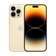 Смартфон Apple iPhone 14 Pro Max 128Gb Gold Уцінка **