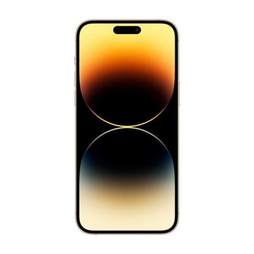 Смартфон Apple iPhone 14 Pro Max 128Gb Gold Уцінка **