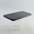 Смартфон Apple iPhone SE Gen.3 64 GB Midnight USED **