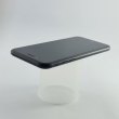 Смартфон Apple iPhone SE Gen.3 64 GB Midnight USED **