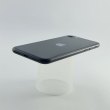 Смартфон Apple iPhone SE Gen.3 64 GB Midnight USED **