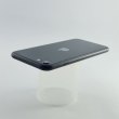 Смартфон Apple iPhone SE Gen.3 64 GB Midnight USED **
