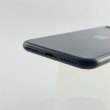 Смартфон Apple iPhone SE Gen.3 64 GB Midnight USED **