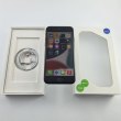 Смартфон Apple iPhone 7 256 GB Black USED **