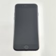 Смартфон Apple iPhone 7 256 GB Black USED **