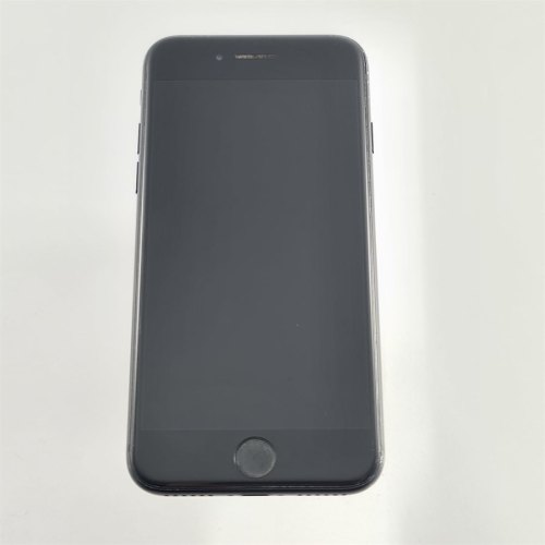 Смартфон Apple iPhone 7 256 GB Black USED **
