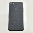 Смартфон Apple iPhone 7 256 GB Black USED **