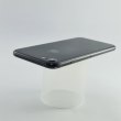 Смартфон Apple iPhone 7 256 GB Black USED **