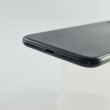 Смартфон Apple iPhone 7 256 GB Black USED **