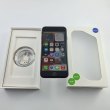 Смартфон Apple iPhone 7 32 GB Black USED **