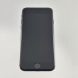 Смартфон Apple iPhone 7 32 GB Black USED **