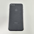 Смартфон Apple iPhone 7 32 GB Black USED **