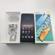 Смартфон Oppo A91 128 GB Blazing Blue USED **