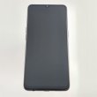 Смартфон Oppo A91 128 GB Blazing Blue USED **