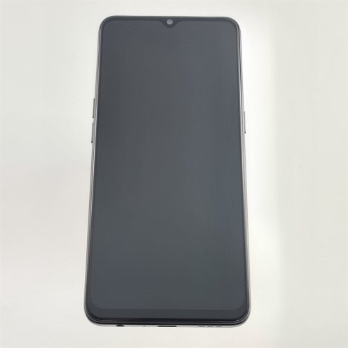 Смартфон Oppo A91 128 GB Blazing Blue USED **