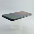 Смартфон Oppo A91 128 GB Blazing Blue USED **