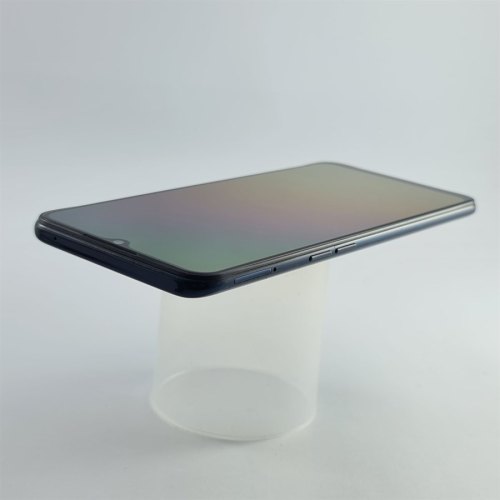 Смартфон Oppo A91 128 GB Blazing Blue USED **