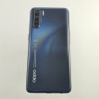 Смартфон Oppo A91 128 GB Blazing Blue USED **
