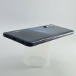 Смартфон Oppo A91 128 GB Blazing Blue USED **