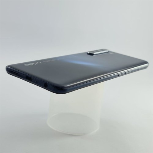 Смартфон Oppo A91 128 GB Blazing Blue USED **