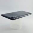 Смартфон Oppo A91 128 GB Blazing Blue USED **