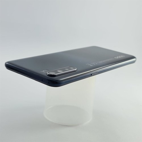 Смартфон Oppo A91 128 GB Blazing Blue USED **