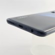 Смартфон Oppo A91 128 GB Blazing Blue USED **