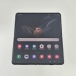Смартфон Samsung Galaxy Z Fold 4 512 GB Phantom Black USED **