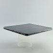 Смартфон Samsung Galaxy Z Fold 4 512 GB Phantom Black USED **