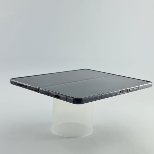 Смартфон Samsung Galaxy Z Fold 4 512 GB Phantom Black USED **