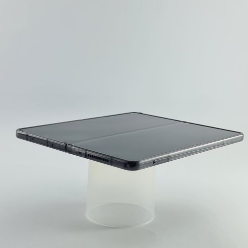 Смартфон Samsung Galaxy Z Fold 4 512 GB Phantom Black USED **