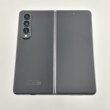 Смартфон Samsung Galaxy Z Fold 4 512 GB Phantom Black USED **