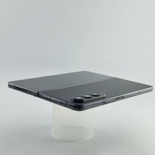 Смартфон Samsung Galaxy Z Fold 4 512 GB Phantom Black USED **