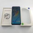 Смартфон Oppo A54 128 GB Black USED **