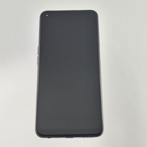 Смартфон Oppo A54 128 GB Black USED **