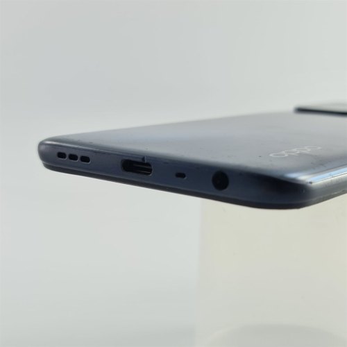 Смартфон Oppo A54 128 GB Black USED **