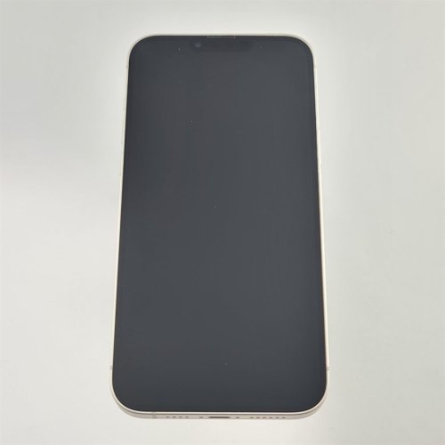 Смартфон Apple iPhone 14 Plus 128 GB Starlight USED **