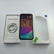 Смартфон Apple iPhone Xr 128 GB Black USED **