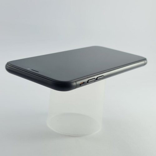 Смартфон Apple iPhone Xr 128 GB Black USED **