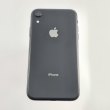 Смартфон Apple iPhone Xr 128 GB Black USED **