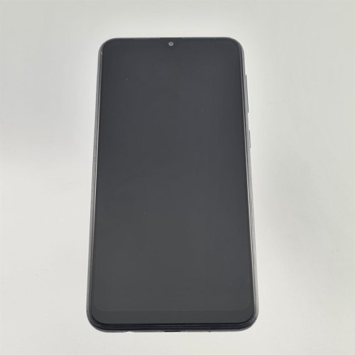 Смартфон Samsung Galaxy A10 32 GB Black USED **