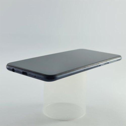 Смартфон Samsung Galaxy A10 32 GB Black USED **