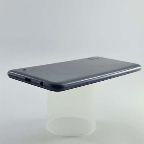 Смартфон Samsung Galaxy A10 32 GB Black USED **