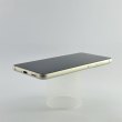 Смартфон Samsung Galaxy S21 FE 5G 256 GB Olive USED **