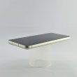Смартфон Samsung Galaxy S21 FE 5G 256 GB Olive USED **